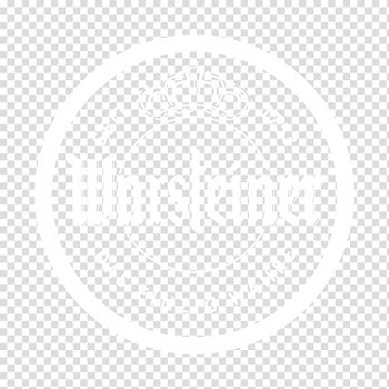 Line Angle, line transparent background PNG clipart