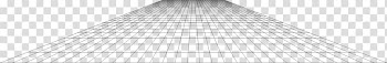 Line Angle, line transparent background PNG clipart