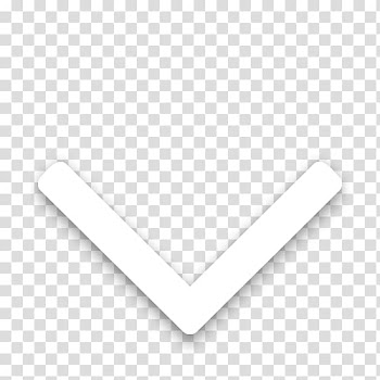 Line Angle, line transparent background PNG clipart