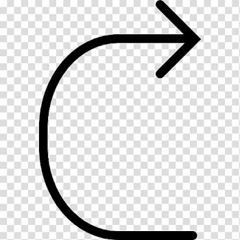Line Angle , line transparent background PNG clipart