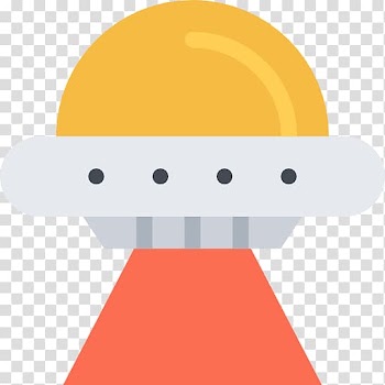 Line Angle , line transparent background PNG clipart