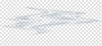 Line Angle, line transparent background PNG clipart