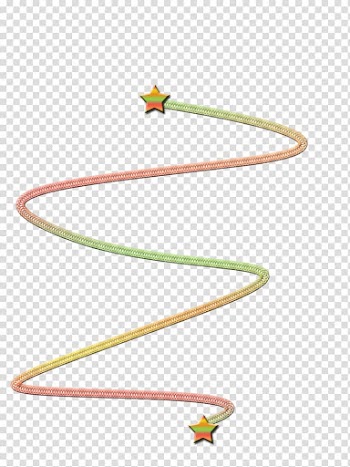 Line Angle, line transparent background PNG clipart