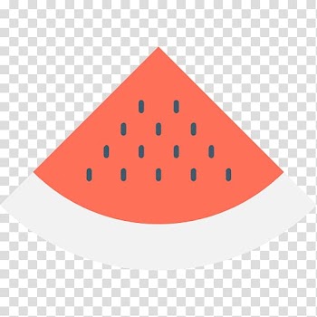 Line Angle, line transparent background PNG clipart