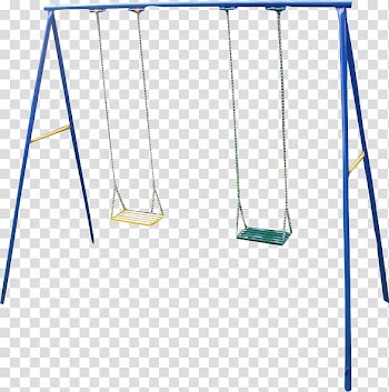 Line Angle, line transparent background PNG clipart