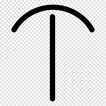 Line Angle, line transparent background PNG clipart