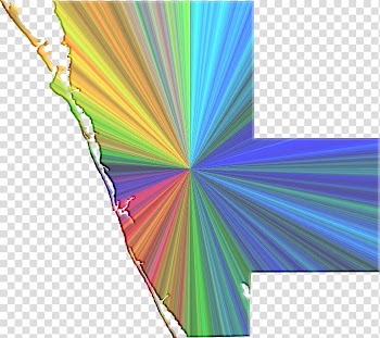 Line Angle, line transparent background PNG clipart
