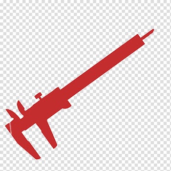 Line Angle, line transparent background PNG clipart