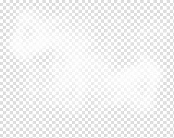 Line Angle, line transparent background PNG clipart