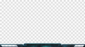 Line Angle, line transparent background PNG clipart