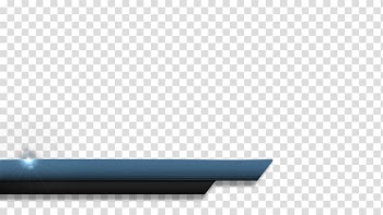 Line Angle, line transparent background PNG clipart