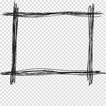 Line Angle, line transparent background PNG clipart