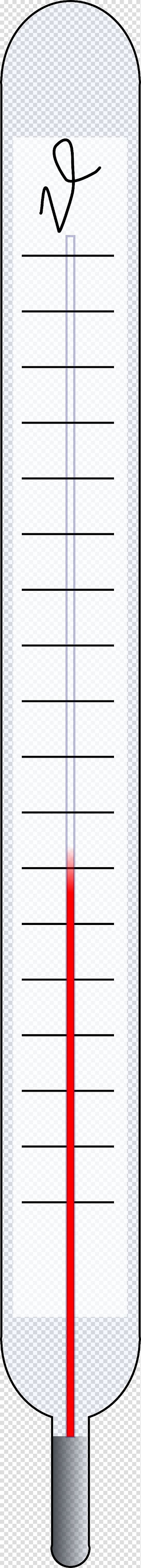 Line Angle, line transparent background PNG clipart