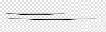 Line Angle, line transparent background PNG clipart