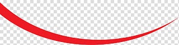 Line Angle, Linea roja transparent background PNG clipart