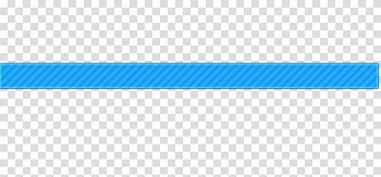 Line Angle, Linea transparent background PNG clipart