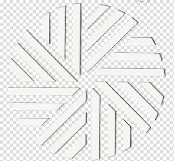 Line Angle Material Font, overlay picsart transparent background PNG clipart