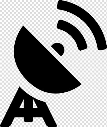 Line Angle Megaphone , line transparent background PNG clipart