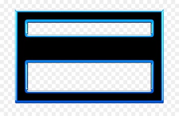 Line, Angle, Number, Blue, Text PNG
