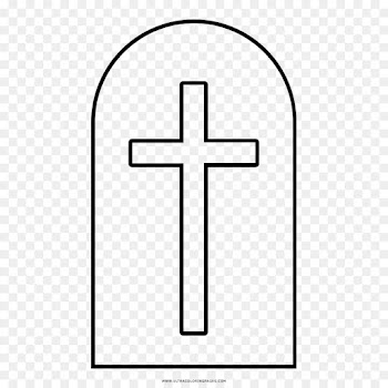 Line, Angle, Number, Cross PNG
