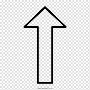 Line Angle Number, line transparent background PNG clipart