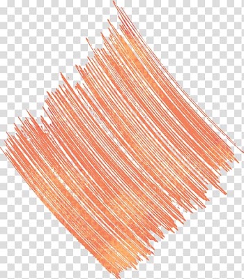 Line Angle, Orange Line transparent background PNG clipart
