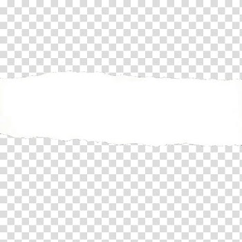 Line Angle, papel rasgado transparent background PNG clipart