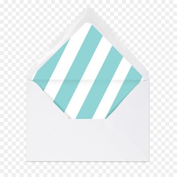 Line Angle Pattern - bachelorett mockup 