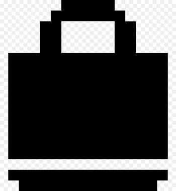 Line Angle Pattern Brand Product design - bagpng ribbon 