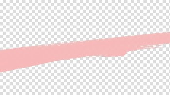 Line Angle Pink M, line transparent background PNG clipart