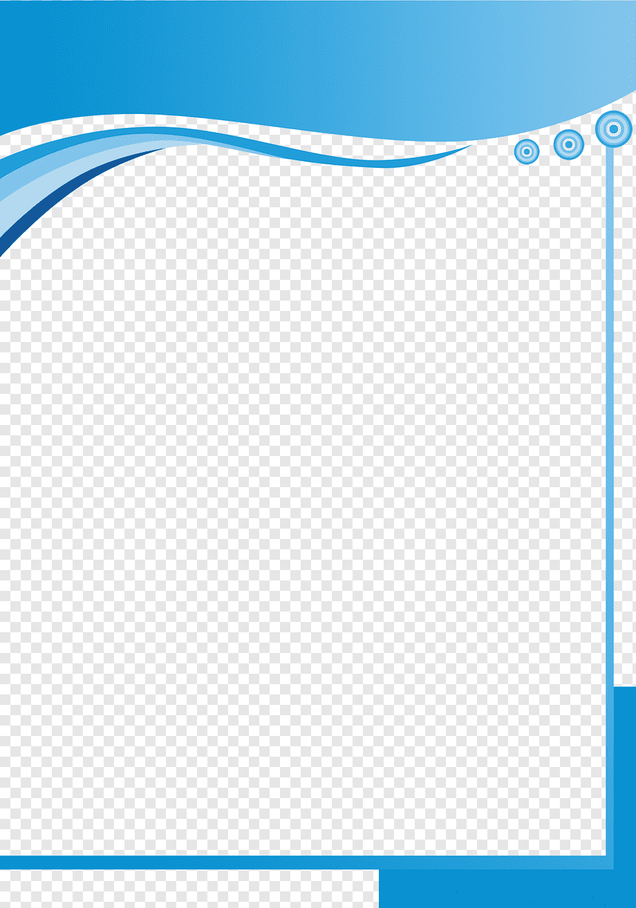 Line Angle Point, Background panels, template, blue, angle png