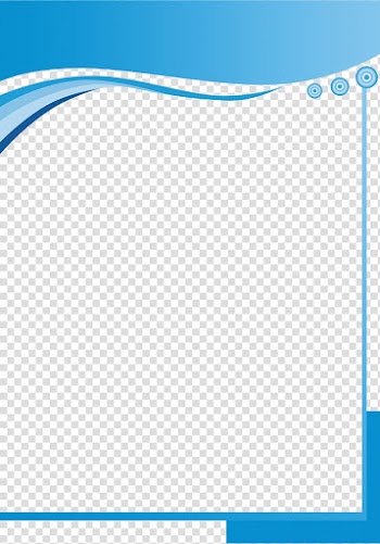 Line Angle Point, Background panels transparent background PNG clipart