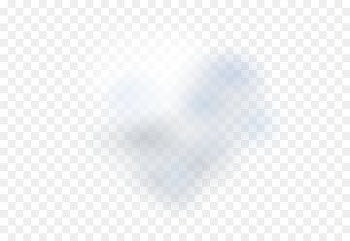 Line Angle Point Black and white Pattern - Dream effect elements 