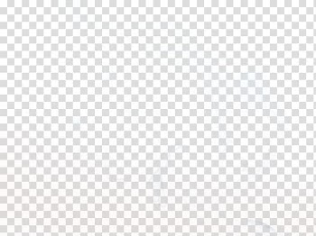 Line Angle Point Black and white Pattern, Mist transparent background PNG clipart