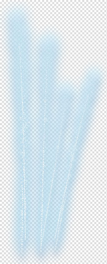 Line Angle Point Blue Pattern, Large Fireworks Effect, fireworks transparent background PNG clipart