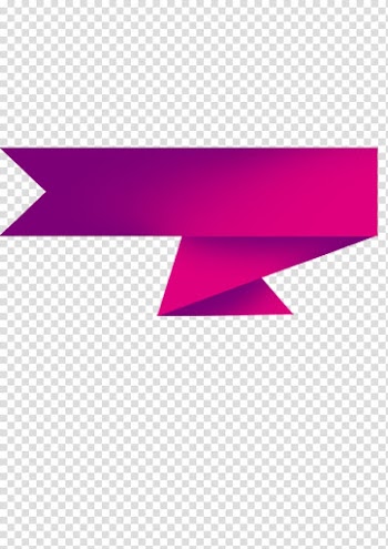 Line Angle Point Brand, ribbon transparent background PNG clipart
