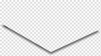 Line Angle Point Brand, shadow text transparent background PNG clipart