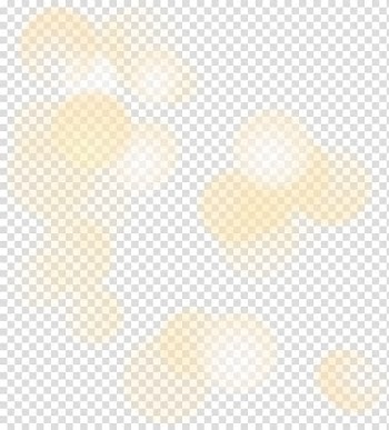 Line Angle Point Brown Pattern, Golden blurred background material transparent background PNG clipart