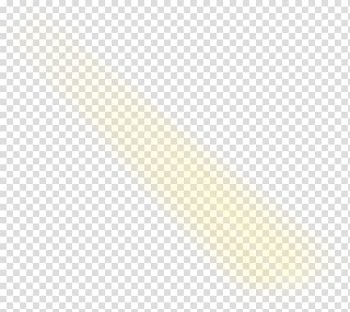 Line Angle Point Brown Pattern, Ray transparent background PNG clipart