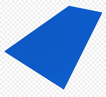 Line Angle Point Floor Yoga mat - Yoga Mat png download - 1530 ...