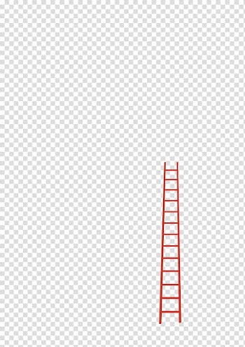 Line Angle Point, ladder transparent background PNG clipart