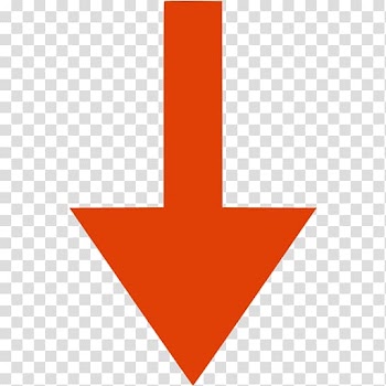 Line Angle Point, line transparent background PNG clipart