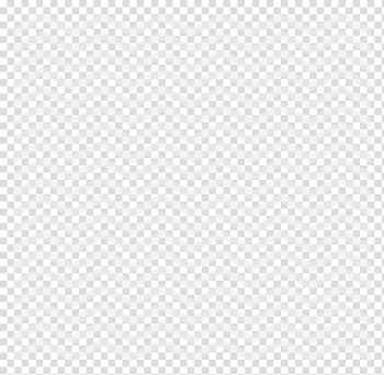 Line Angle Point, line transparent background PNG clipart