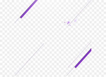Line Angle Point Pattern - Irregular line elements 