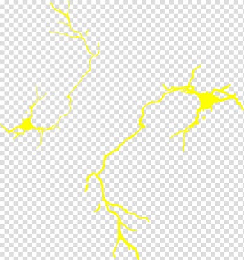 Line Angle Point Pattern, lightning transparent background PNG clipart
