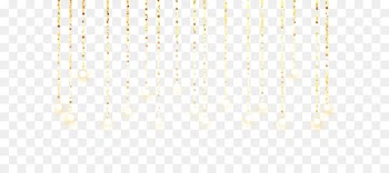 Line Angle Point Pattern - Night lights 