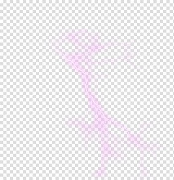 Line Angle Point Racing flags Pattern, lightning transparent background PNG clipart