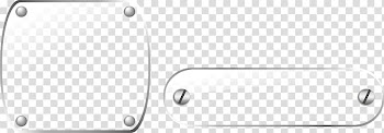 Line Angle Point, Screw element transparent background PNG clipart