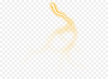 Line Angle Point White Pattern - lightning 
