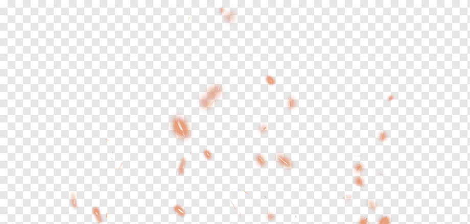 Line Angle Point White Pattern, spark, texture, triangle, explosion png